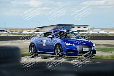 media/Mar-30-2025-Audi Club (Sun) [[b708a45994]]/D group/Session 3 (Turns 5 and 6)/